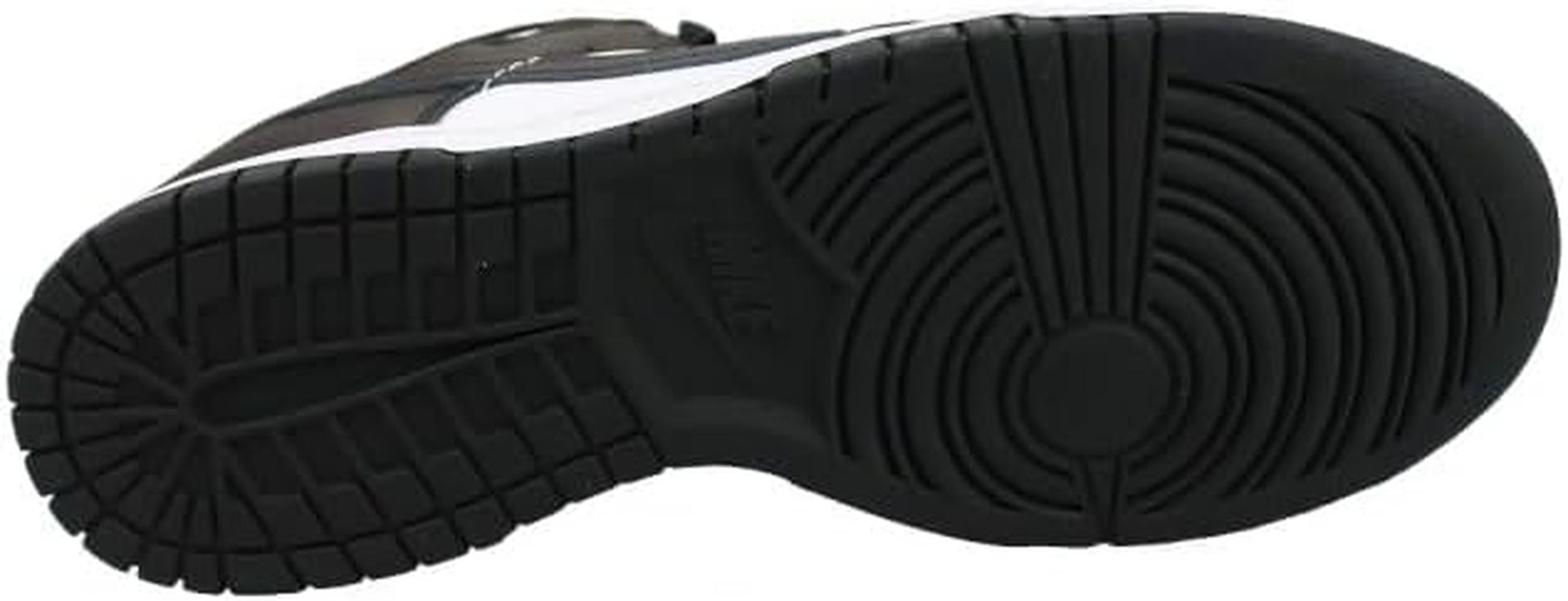 Dunk Low Mens Sneakers